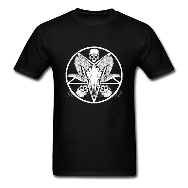 fitness t-shirt men 3d printing baphomet tee with pentagram mens diy tee shirts camisetas clothing
fitness t-shirt men 3d printing baphomet tee with pentagram mens diy tee shirts camisetas clothing