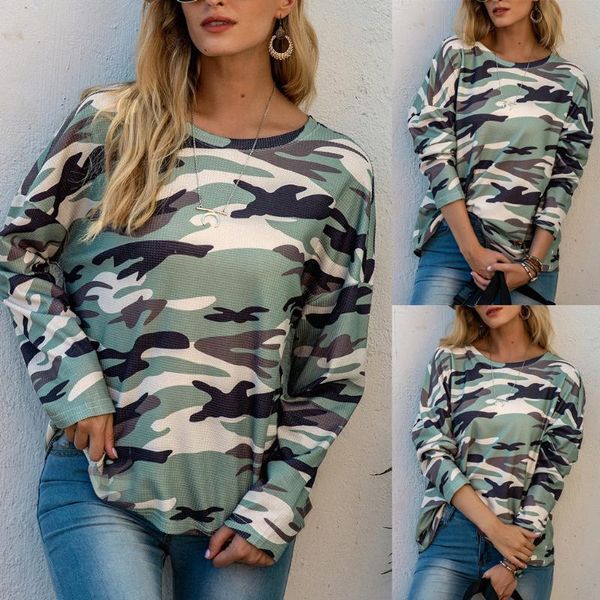 outdoor shirts 2021 women's style fashion round neck pullover print casual striped long sleeve comfortable -selling, Gray;blue
outdoor shirts 2021 women's style fashion round neck pullover print casual striped long sleeve comfortable -selling, Gray;blue