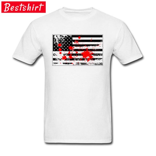 men funny cool shirt ostern day undertale white maltese t-shirts usa bloody flag image t-shirts vintage style
men funny cool shirt ostern day undertale white maltese t-shirts usa bloody flag image t-shirts vintage style