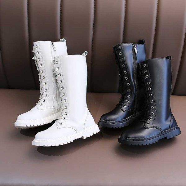 boys girls leather boots autumn children' fashion boots waterproof side tether kids ankle booties for girl casual martin shoe, Black;grey
boys girls leather boots autumn children' fashion boots waterproof side tether kids ankle booties for girl casual martin shoe, Black;grey