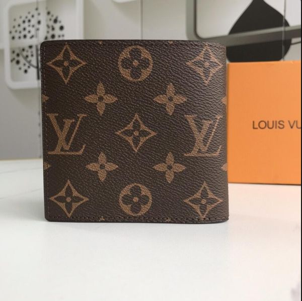 2020 new bag billfold plaid pattern women wallet men pures high-end s designer wallet, Red;black
2020 new bag billfold plaid pattern women wallet men pures high-end s designer wallet, Red;black