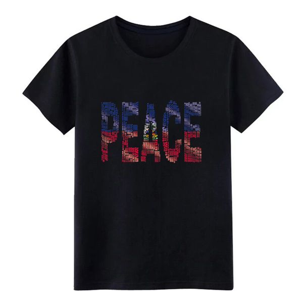 men's haiti t shirt knitted short sleeve s-xxxl normal crazy new style summer style standard shirt
men's haiti t shirt knitted short sleeve s-xxxl normal crazy new style summer style standard shirt