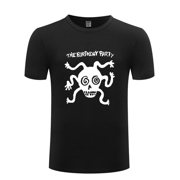 birthday party pleasure head rock music mens men t shirt tshirt 2018 new short sleeve o neck cotton casual t-shirt tee
birthday party pleasure head rock music mens men t shirt tshirt 2018 new short sleeve o neck cotton casual t-shirt tee
