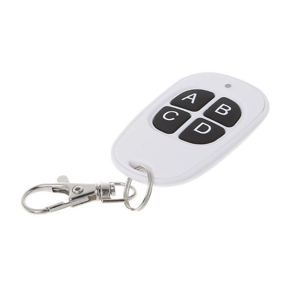 copy copy remote control 433mhz 315mhz cloning duplicator wireless 4 silicone keys universal waterproof handle garage gate door
copy copy remote control 433mhz 315mhz cloning duplicator wireless 4 silicone keys universal waterproof handle garage gate door