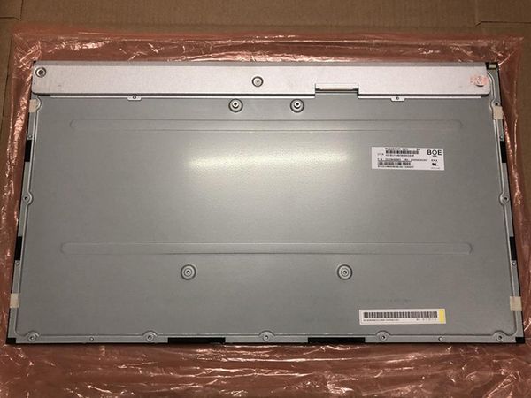 панель новые оригинальные mv238fhm-n20 mv238fhm n20 23,8-дюймовый экран панели жк-панель дисплей для ремонта
панель новые оригинальные mv238fhm-n20 mv238fhm n20 23,8-дюймовый экран панели жк-панель дисплей для ремонта