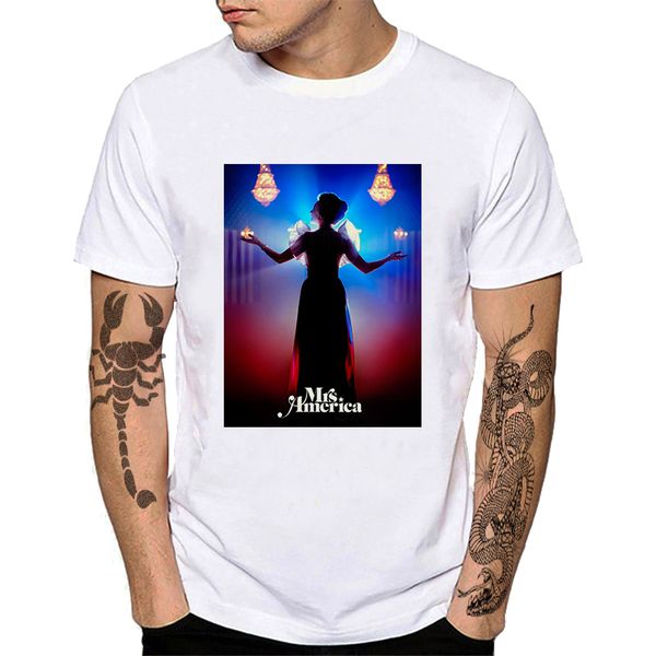 men's t-shirts movie mrs american fans tshirt beautiful girl us flag printing cotton walk my way lip tee for men women ym068a, White;black
men's t-shirts movie mrs american fans tshirt beautiful girl us flag printing cotton walk my way lip tee for men women ym068a, White;black