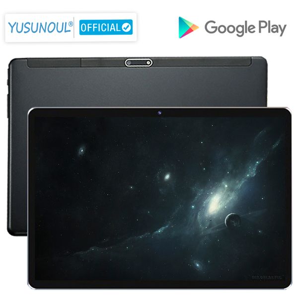 2020 tablets pc 10 inch android 9.0 pie osgoogle play 3g phone call 32gb rom dual sim cards wifi a-gps ips 2.5d glass
2020 tablets pc 10 inch android 9.0 pie osgoogle play 3g phone call 32gb rom dual sim cards wifi a-gps ips 2.5d glass