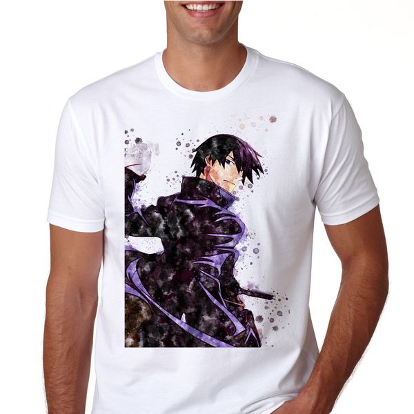 darker than black anime t-shirt cotton tee shirt manga gift quality n1339 cartoon t shirt men new fashion tshirt
darker than black anime t-shirt cotton tee shirt manga gift quality n1339 cartoon t shirt men new fashion tshirt