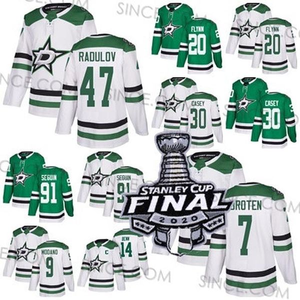 custom 91 seguin 2020 stanley cup finals jamie benn 4xl ben bishop denis gurianov heiskanen alexander radulov pavelski hintz modano jersey, Black;red
custom 91 seguin 2020 stanley cup finals jamie benn 4xl ben bishop denis gurianov heiskanen alexander radulov pavelski hintz modano jersey, Black;red