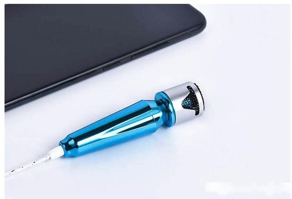 mini mobile phone karaoke microphone microphone mini microphone
mini mobile phone karaoke microphone microphone mini microphone
