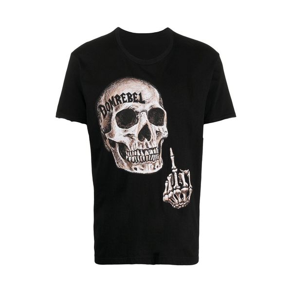 skull t-shirt womenmenprinted short sleeves cotton fashion t shirt tee t-shirt
skull t-shirt womenmenprinted short sleeves cotton fashion t shirt tee t-shirt