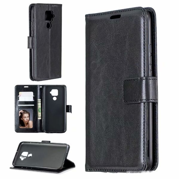 crazy horse wallet leather pu tpu phone cases case for huawei mate 30 lite honor 10 view 20 lite pro p smart 2019
crazy horse wallet leather pu tpu phone cases case for huawei mate 30 lite honor 10 view 20 lite pro p smart 2019