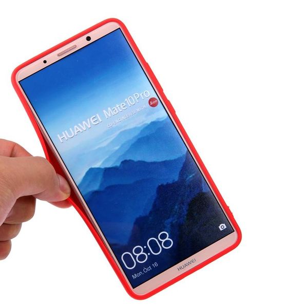 liquid silicone case gel rubber full body protection shockproof cover case drop protection for huawei mate 10
liquid silicone case gel rubber full body protection shockproof cover case drop protection for huawei mate 10