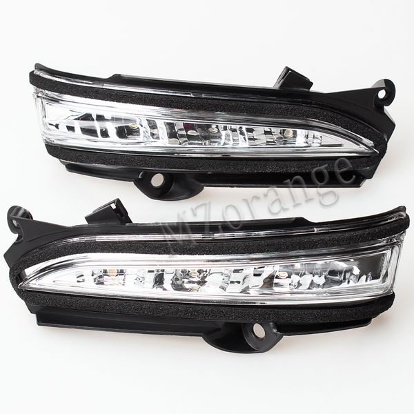led side mirror light for mondeo fusion 2013 2014 2020 turn signal light car mirror signal blinker rear view lights
led side mirror light for mondeo fusion 2013 2014 2020 turn signal light car mirror signal blinker rear view lights