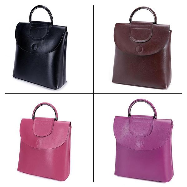 new cowhide leather women handbags korean version ladies shoulder bag trendy women's multifunction wild fashion handbag clutch
new cowhide leather women handbags korean version ladies shoulder bag trendy women's multifunction wild fashion handbag clutch