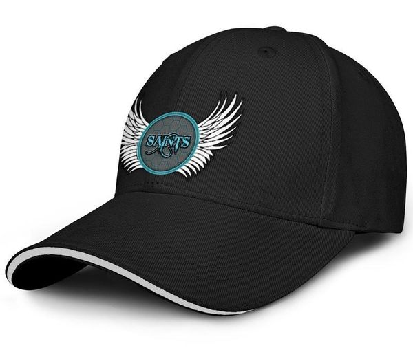 design saints wing logo creative black woman sandwich hat baseball design golf hat design yourself retro personalized cap fas, Blue;gray
design saints wing logo creative black woman sandwich hat baseball design golf hat design yourself retro personalized cap fas, Blue;gray