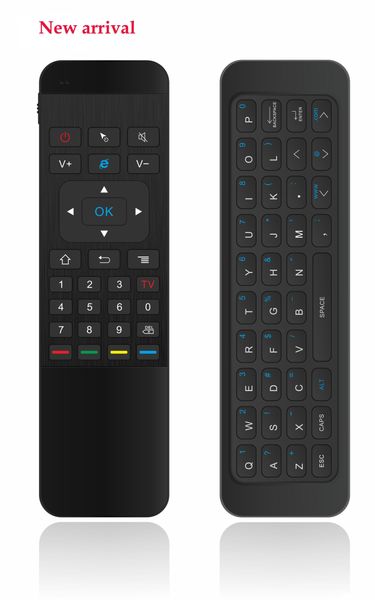 selling flying air mouse p3 rechargeable lithium battery 2.4g wireless keyboard remote for pc android tv box
selling flying air mouse p3 rechargeable lithium battery 2.4g wireless keyboard remote for pc android tv box