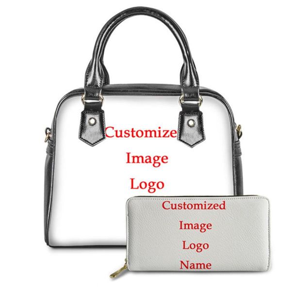 2pcs/set luxury handbags women marshall island kwajalein flag drop shipping 2020 casual pu leather lady solid bag fashion totes
2pcs/set luxury handbags women marshall island kwajalein flag drop shipping 2020 casual pu leather lady solid bag fashion totes