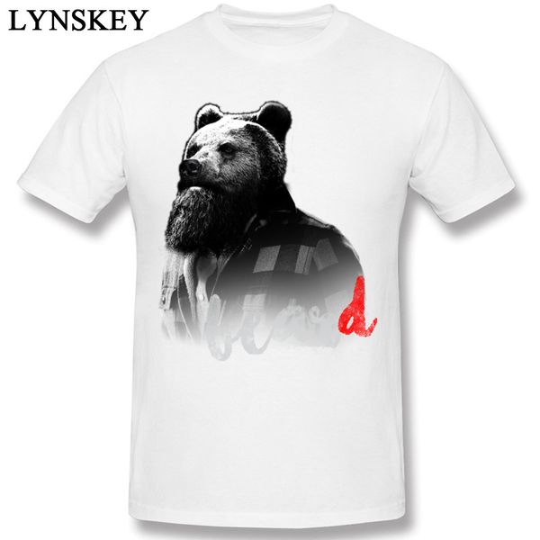 russia bear t shirts men plaid beard bears t-shirt military 3d print oversized 100% cotton hip hop western humor t shirt
russia bear t shirts men plaid beard bears t-shirt military 3d print oversized 100% cotton hip hop western humor t shirt