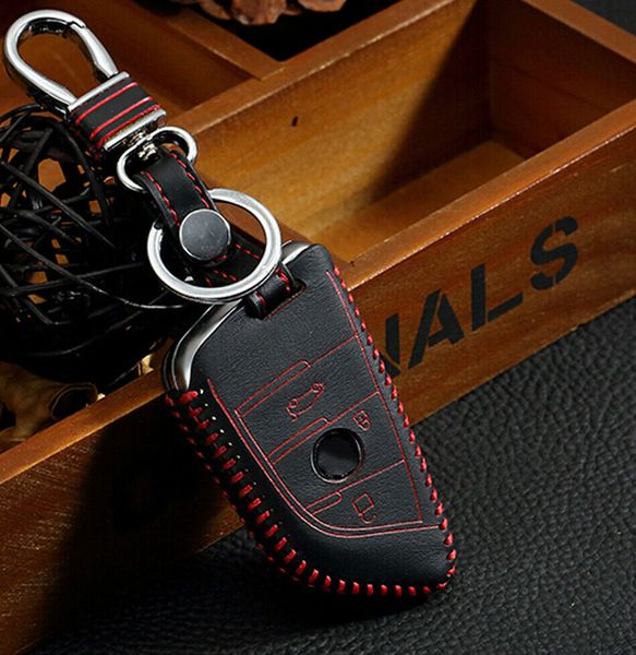 auto car remote key chain case holder cover holder fit for bmw new 2014 x5 2015
auto car remote key chain case holder cover holder fit for bmw new 2014 x5 2015