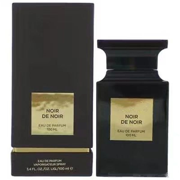 highest version 100 ml perfume for women tantalising aroma long lasting time spray good smell fragrance
highest version 100 ml perfume for women tantalising aroma long lasting time spray good smell fragrance