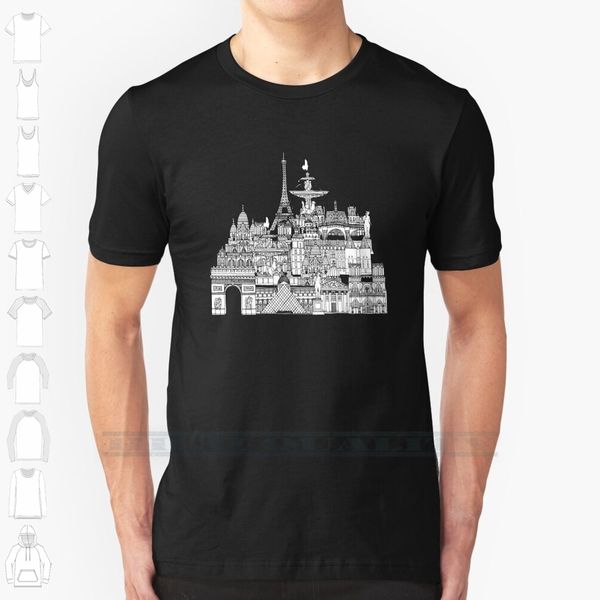 paris toile gold custom design print for men women cotton new cool tee t shirt big size 6xl eiffel tower the louvre
paris toile gold custom design print for men women cotton new cool tee t shirt big size 6xl eiffel tower the louvre