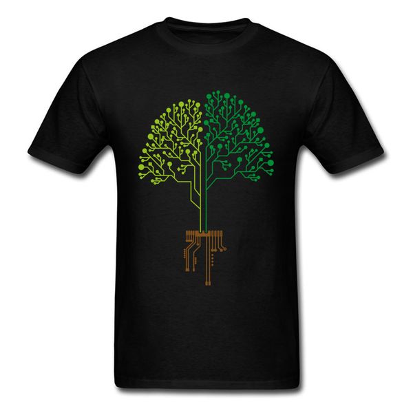 tech tree plant print male tee shirts 2018 simple style brand t-shirt plus size sweatshirt summer fall popular tshirt
tech tree plant print male tee shirts 2018 simple style brand t-shirt plus size sweatshirt summer fall popular tshirt