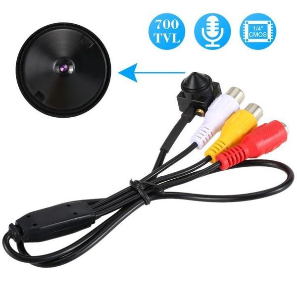 new network high-definition cone-shaped indoor lens mini small volume surveillance camera mini camera 1/4 cosm
new network high-definition cone-shaped indoor lens mini small volume surveillance camera mini camera 1/4 cosm