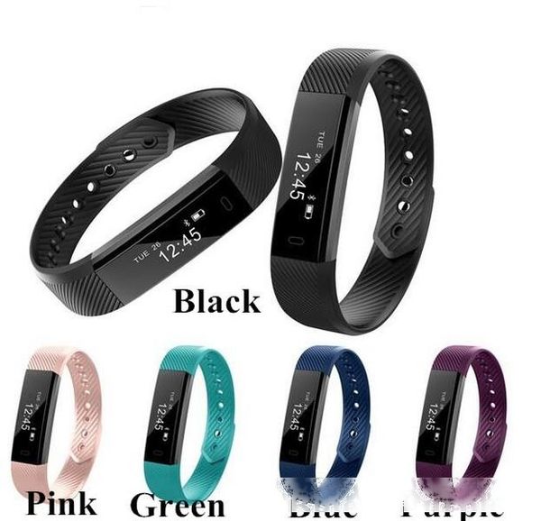 upgrade tw64 id115 smart wristband bracelet fitness tracker sleep monitor alarm clock bluetooth wristwatch for android apple
upgrade tw64 id115 smart wristband bracelet fitness tracker sleep monitor alarm clock bluetooth wristwatch for android apple
