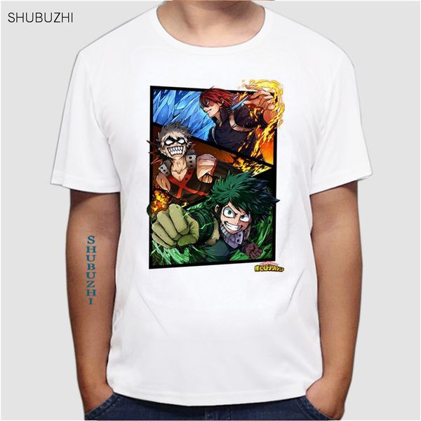one piece майка моды японского аниме одежда луффи хлопок футболка человек размер евро дешевле, цена верхушек
one piece майка моды японского аниме одежда луффи хлопок футболка человек размер евро дешевле, цена верхушек