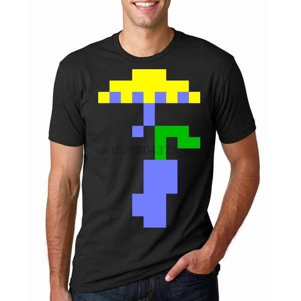 men funy tshirt lemmings short sleeve o-neck graphic tee men t shirt
men funy tshirt lemmings short sleeve o-neck graphic tee men t shirt