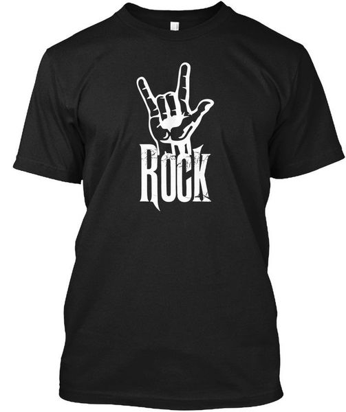 rock t s n roll h popular tagless tee t-shirtprint t shirt men
rock t s n roll h popular tagless tee t-shirtprint t shirt men