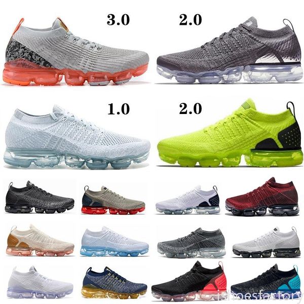 2.0 women mens running shoes knit multi-color real quality zebra team red orbit volt racer tn plus trainer sneakers 36-45 is, Black
2.0 women mens running shoes knit multi-color real quality zebra team red orbit volt racer tn plus trainer sneakers 36-45 is, Black