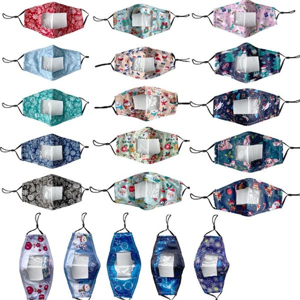 10pcs christmas halloween face mask women mens bandana cartoon facemask clear window lip reading mouth covers individual pack d92402, Blue
10pcs christmas halloween face mask women mens bandana cartoon facemask clear window lip reading mouth covers individual pack d92402, Blue