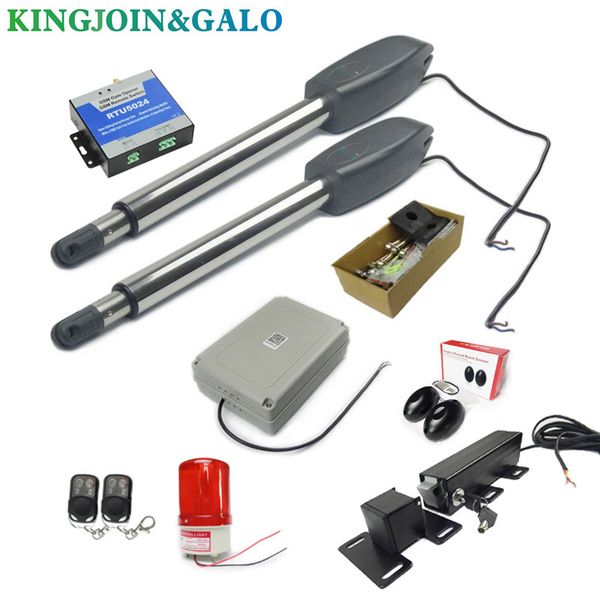 fingerprint access control ce certification automatic dual arms electric swing door gate opener operator motor actuator closer
fingerprint access control ce certification automatic dual arms electric swing door gate opener operator motor actuator closer