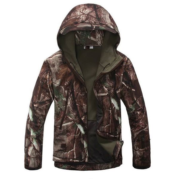 outdoor jackets&hoodies 2021 men women waterproof softshell jacket hunting windbreaker ski coat hiking rain camping fishing tactical clothin, Blue;black
outdoor jackets&hoodies 2021 men women waterproof softshell jacket hunting windbreaker ski coat hiking rain camping fishing tactical clothin, Blue;black