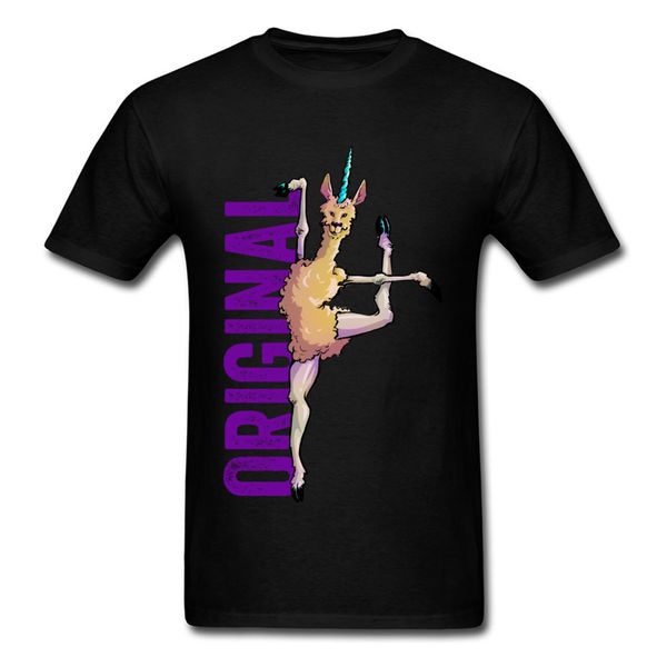 llama corn original t-shirt men t shirts dancing tshirt fantasy cartoon designer clothing 90s funny tees slim black
llama corn original t-shirt men t shirts dancing tshirt fantasy cartoon designer clothing 90s funny tees slim black