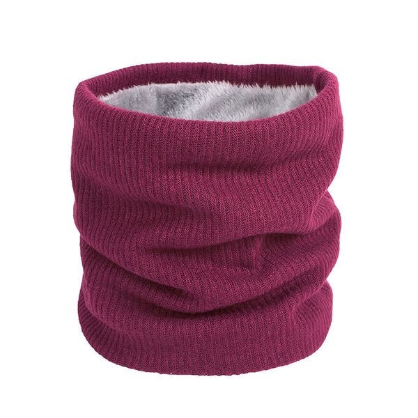 scarves chunky soft thick circle loop for woman man winter infinity scarf with faux fur knit neck warmer, Blue;gray
scarves chunky soft thick circle loop for woman man winter infinity scarf with faux fur knit neck warmer, Blue;gray