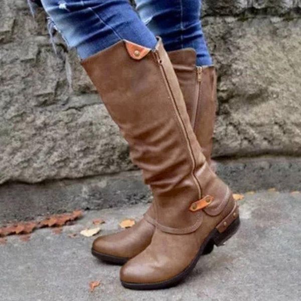 winter pu leather knee high boots women snow boots high heels side zipper warm shoes women 2020 fashion ladies' long, Black
winter pu leather knee high boots women snow boots high heels side zipper warm shoes women 2020 fashion ladies' long, Black