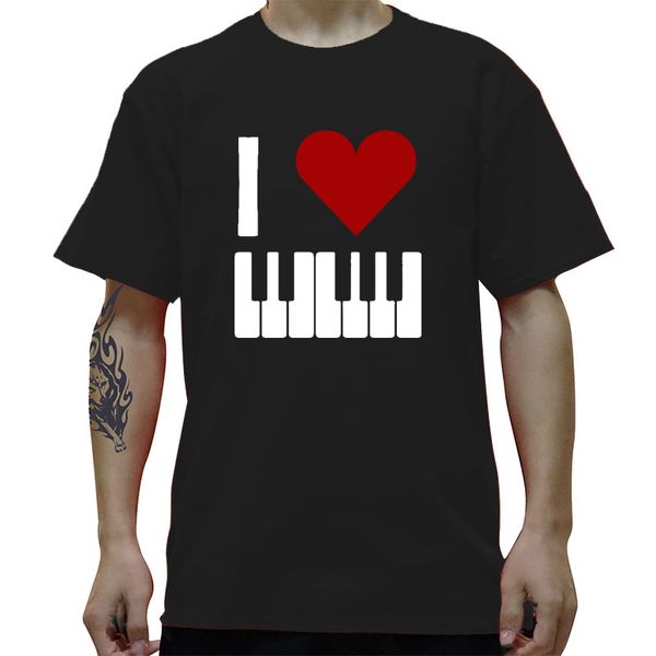 piano player heartbeat funny graphic t-shirt mens summer style fashion short sleeves oversized streetwear t shirts
piano player heartbeat funny graphic t-shirt mens summer style fashion short sleeves oversized streetwear t shirts