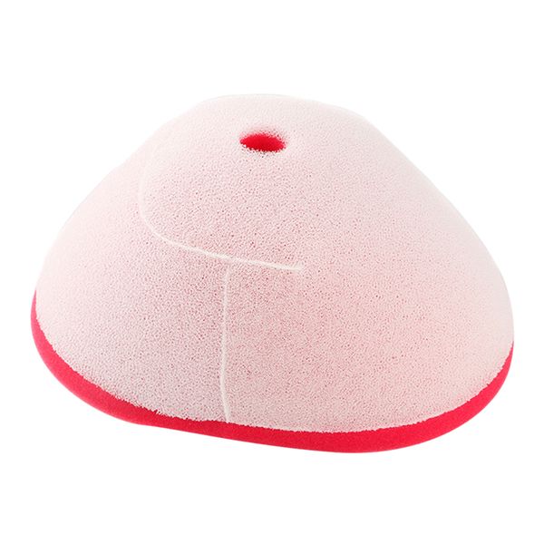 воздушный фильтр для yamaha atv yfm125 breeze принадлежности для мотоциклов professional
воздушный фильтр для yamaha atv yfm125 breeze принадлежности для мотоциклов professional