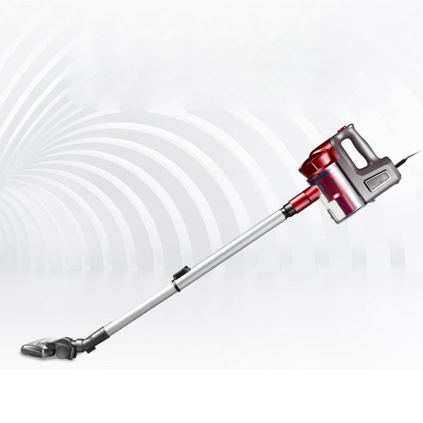 seamoy handheld vacuum cleaners household ultra-quiet no supplies strong power vacuum small mini vacuum cleaner 600w 220v
seamoy handheld vacuum cleaners household ultra-quiet no supplies strong power vacuum small mini vacuum cleaner 600w 220v