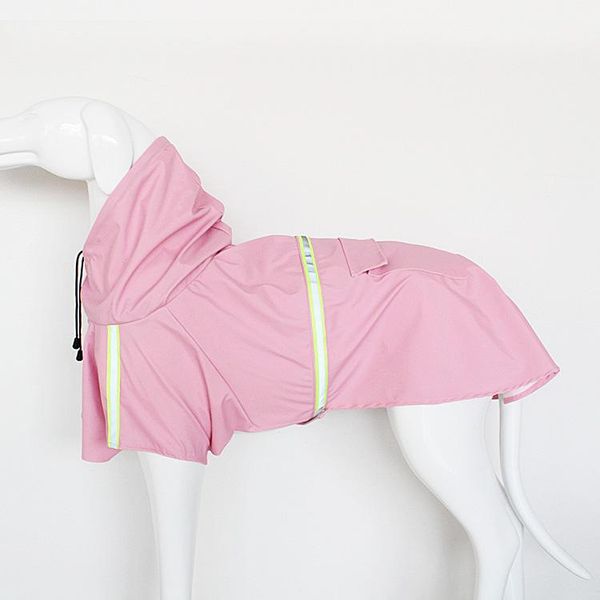 umbrella dog jacket ropa small golden poncho raincoat reflective xx60dr waterproof perro sportswear retriever dog products pet esahv lg2010
umbrella dog jacket ropa small golden poncho raincoat reflective xx60dr waterproof perro sportswear retriever dog products pet esahv lg2010
