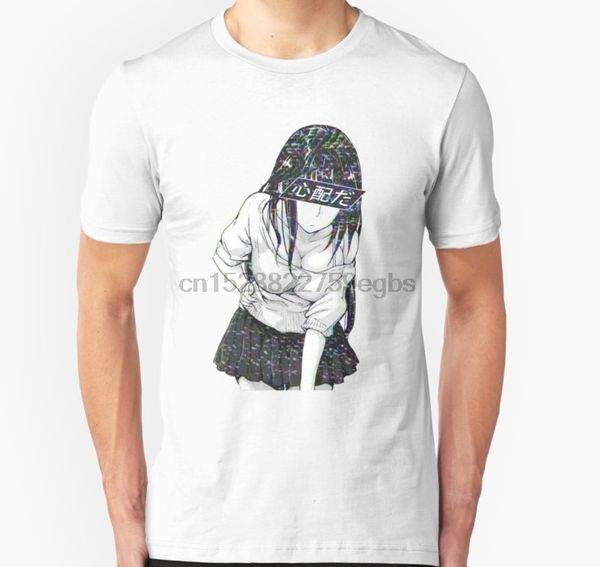 мужчины тенниску концентрат сад японского аниме эстетическая мужской t shirt женщин t-shirt тройники топ
мужчины тенниску концентрат сад японского аниме эстетическая мужской t shirt женщин t-shirt тройники топ