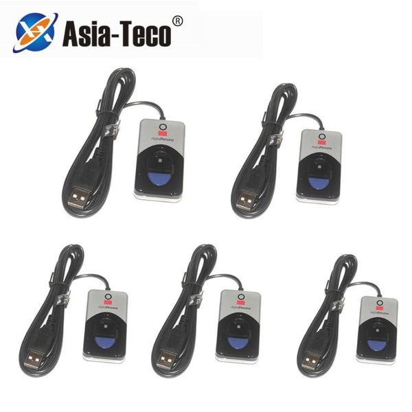 5шт / много сделано в филиппинах у есть у 4500 оригинальный digitalpersona usb биометрический сканер отпечатков пальцев считыватель отпечатк
5шт / много сделано в филиппинах у есть у 4500 оригинальный digitalpersona usb биометрический сканер отпечатков пальцев считыватель отпечатк