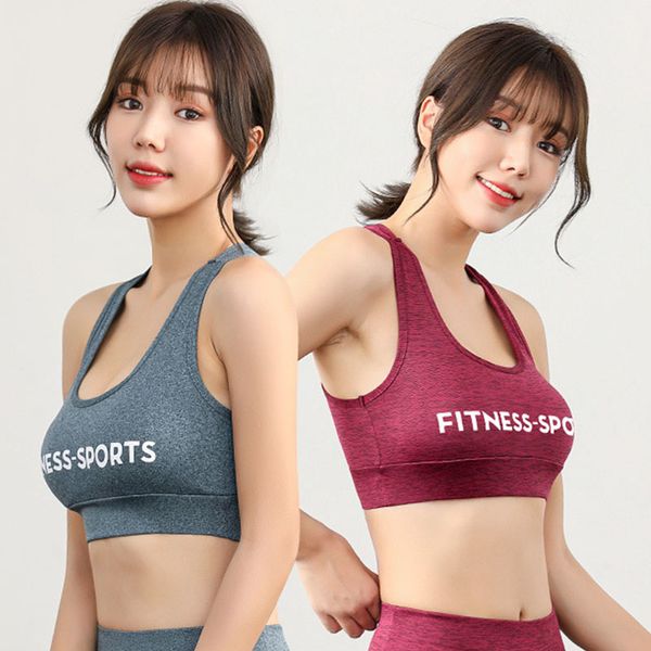 сюэцзюньте сбор красоты вернуться бюстгальтер cross ремень спортивного бюстгальтера спортивного бега противоударной йога фитнес спорт белье, White;red
сюэцзюньте сбор красоты вернуться бюстгальтер cross ремень спортивного бюстгальтера спортивного бега противоударной йога фитнес спорт белье, White;red