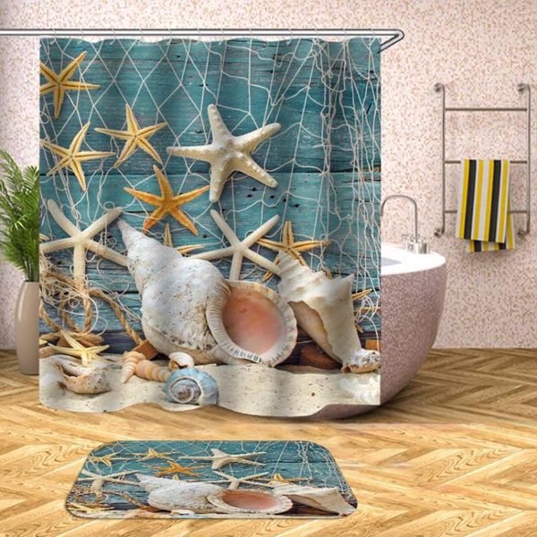 shower curtains beach shell sea waterproof curtain printed bath for bathroom bathtub bathing cover extra large wide 12pcs hooks
shower curtains beach shell sea waterproof curtain printed bath for bathroom bathtub bathing cover extra large wide 12pcs hooks