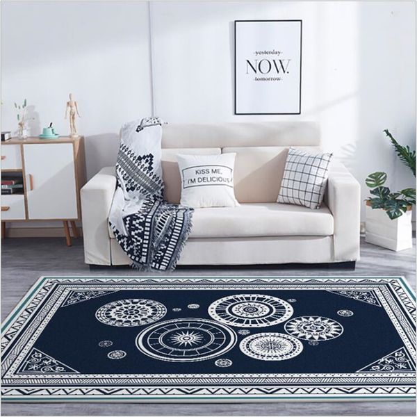 carpets area rugs for home living room children rooms european blue gear pattern anti-slip carpet grey modern decor
carpets area rugs for home living room children rooms european blue gear pattern anti-slip carpet grey modern decor