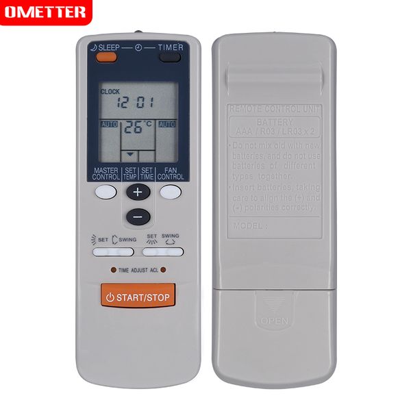 remote controlers air conditioner control for fujitsu ar-jw2 instead of ar-jw17 ar-jw27 ar-jw30 ar-jw31 jw33
remote controlers air conditioner control for fujitsu ar-jw2 instead of ar-jw17 ar-jw27 ar-jw30 ar-jw31 jw33