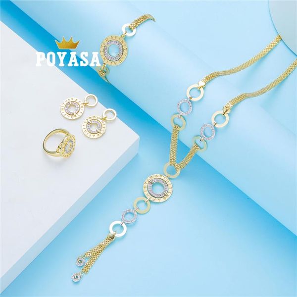 2020 july new design caftan wedding jewelry set for women fashion jewelry set copper high quality, Silver
2020 july new design caftan wedding jewelry set for women fashion jewelry set copper high quality, Silver